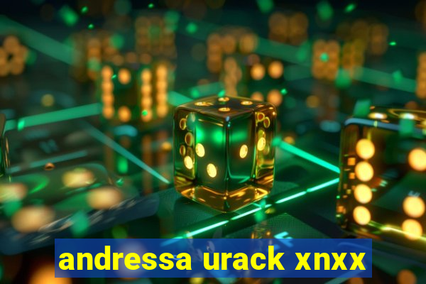 andressa urack xnxx