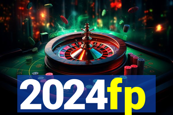 2024fp