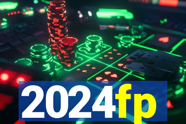 2024fp