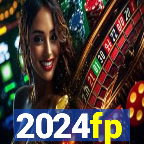 2024fp