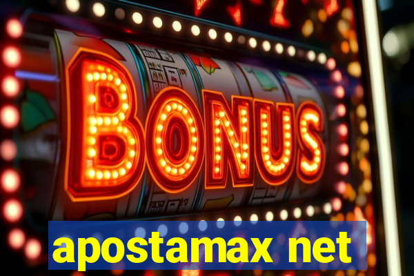 apostamax net