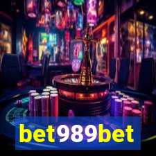 bet989bet