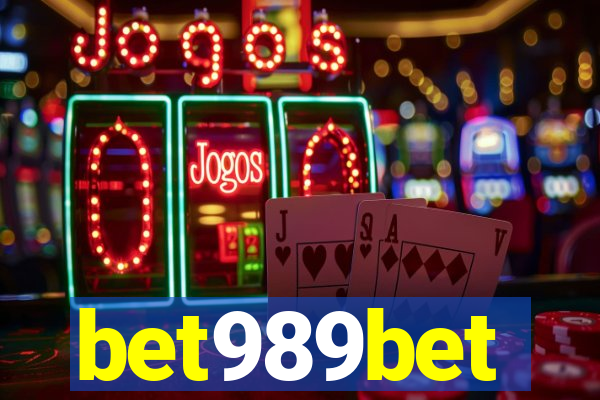 bet989bet