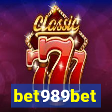 bet989bet