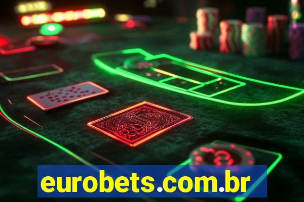 eurobets.com.br