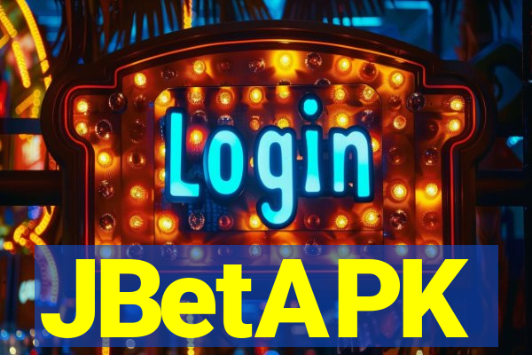 JBetAPK