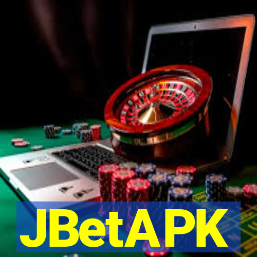 JBetAPK