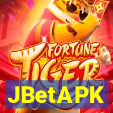 JBetAPK