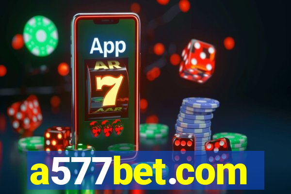 a577bet.com