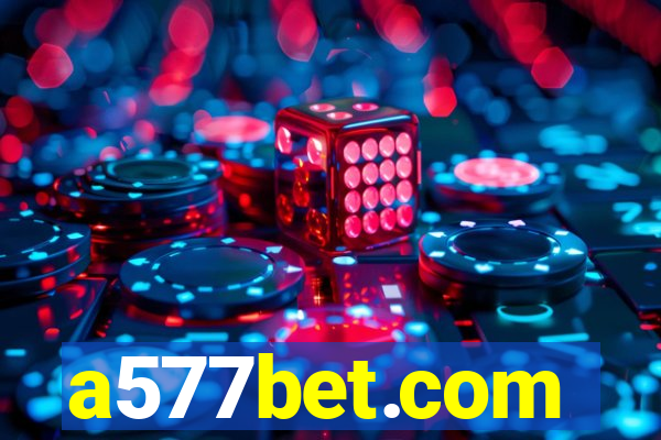 a577bet.com