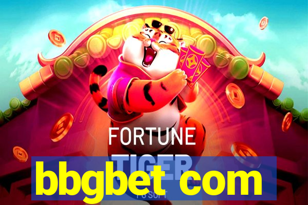 bbgbet com
