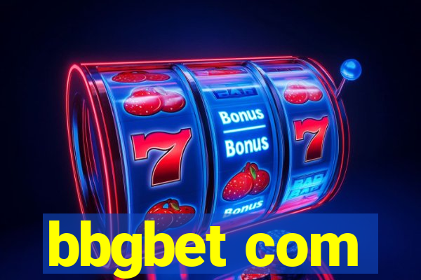 bbgbet com