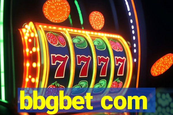 bbgbet com
