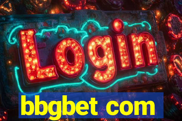 bbgbet com
