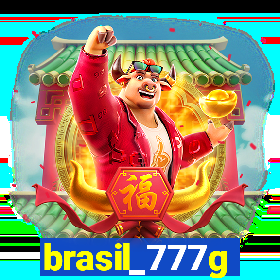 brasil_777g