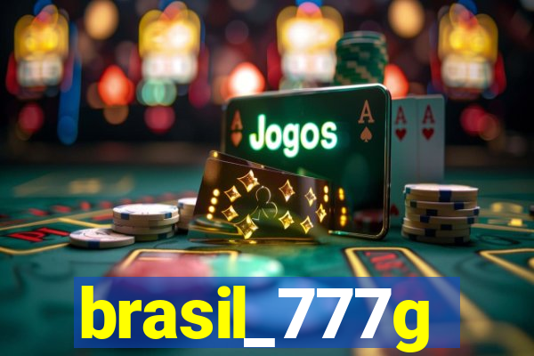brasil_777g