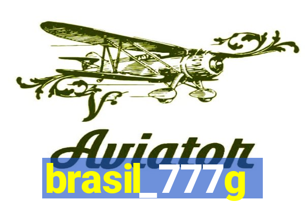 brasil_777g
