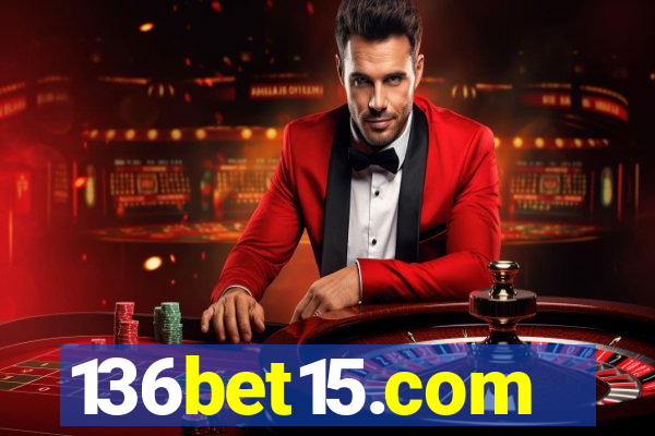 136bet15.com