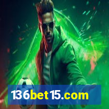 136bet15.com