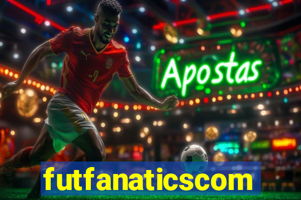 futfanaticscom