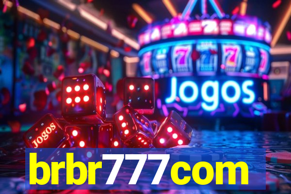 brbr777com
