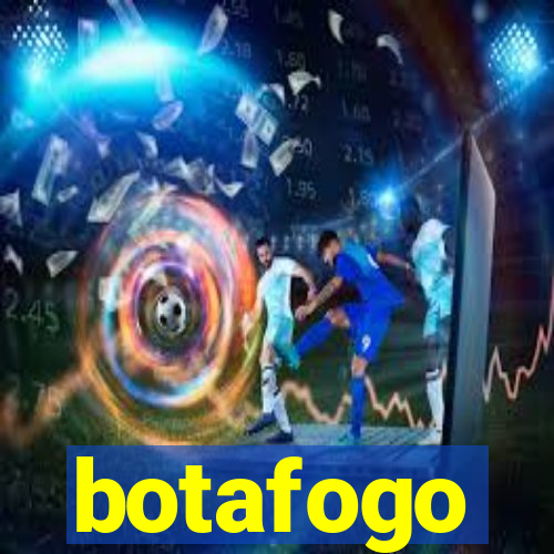 botafogo