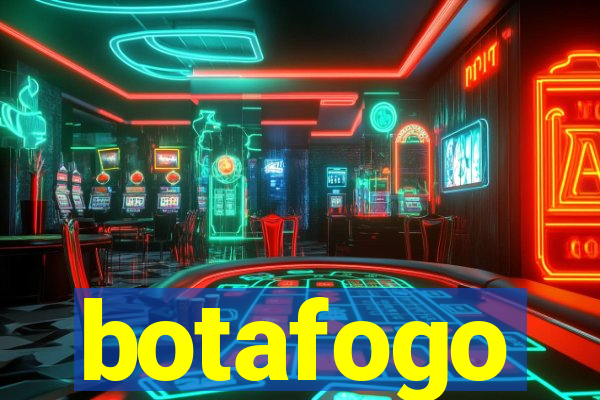 botafogo