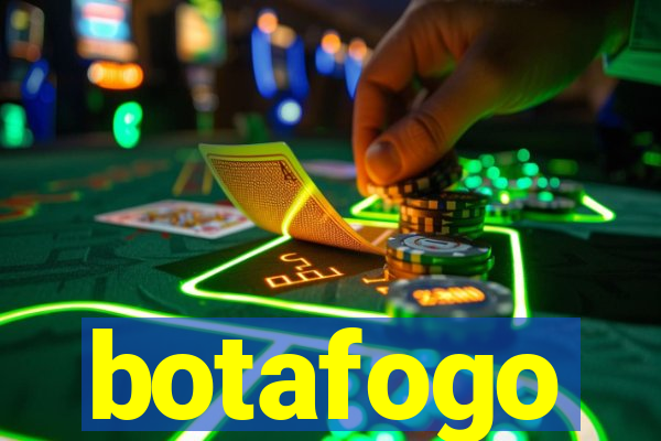 botafogo