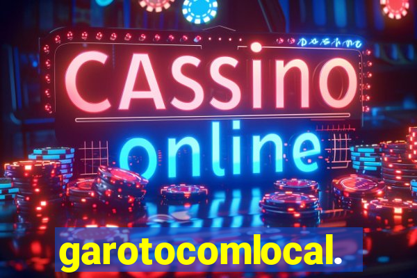 garotocomlocal.com.br