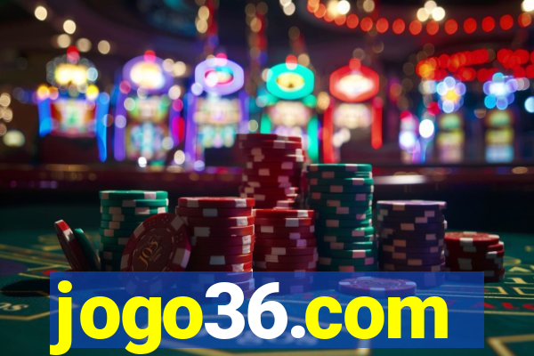 jogo36.com