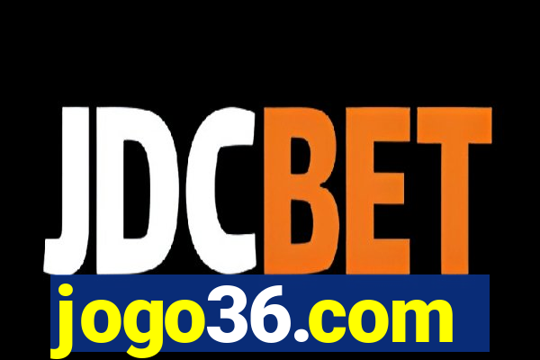 jogo36.com