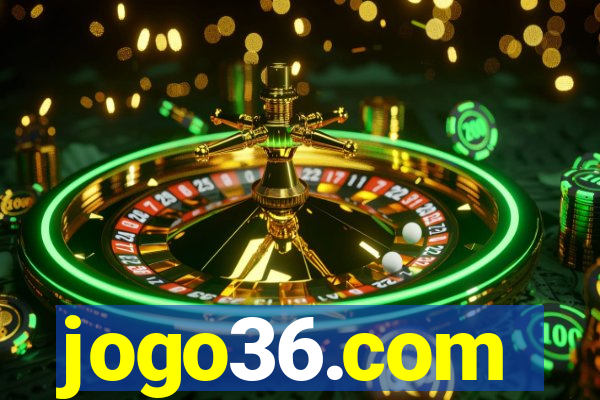 jogo36.com