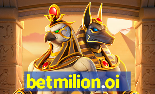 betmilion.oi