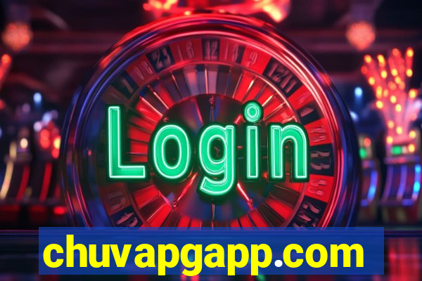chuvapgapp.com