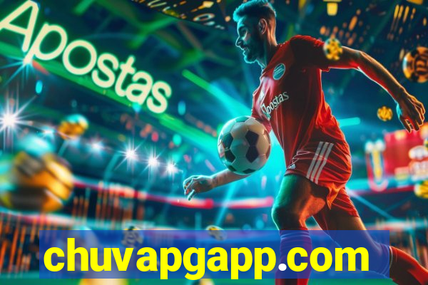 chuvapgapp.com
