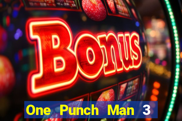 One Punch Man 3 temporada data one-punch man 3 temporada dublado