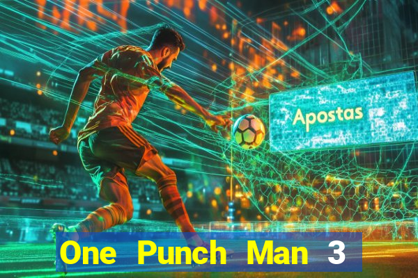 One Punch Man 3 temporada data one-punch man 3 temporada dublado