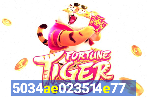 667bet app