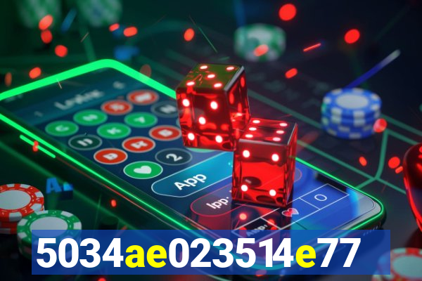 667bet app