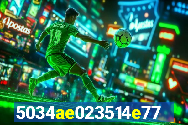 667bet app