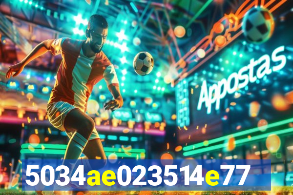667bet app