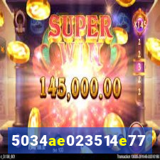 667bet app