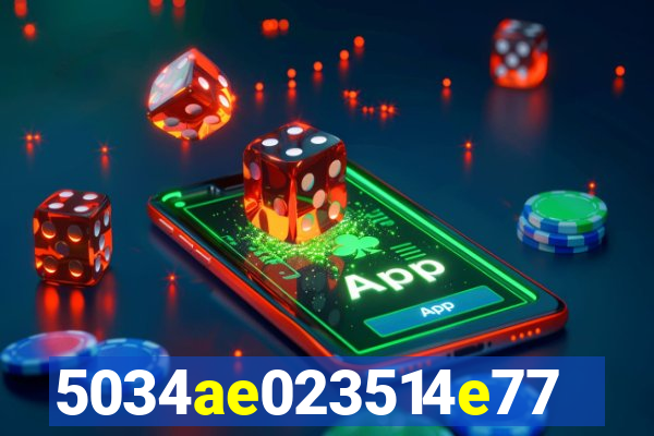 667bet app