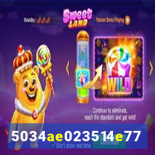 667bet app
