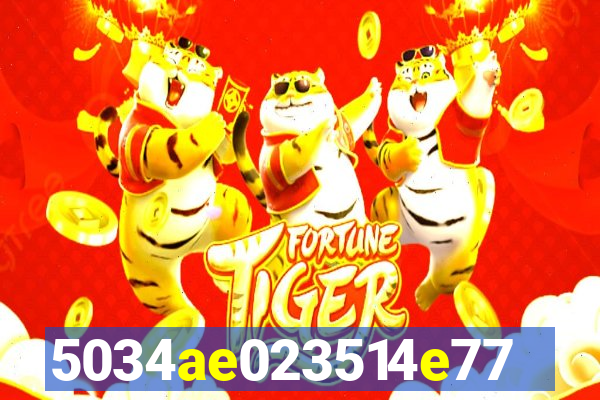 667bet app