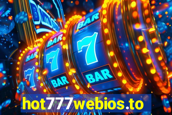 hot777webios.top