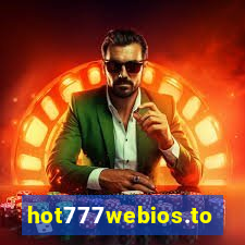 hot777webios.top