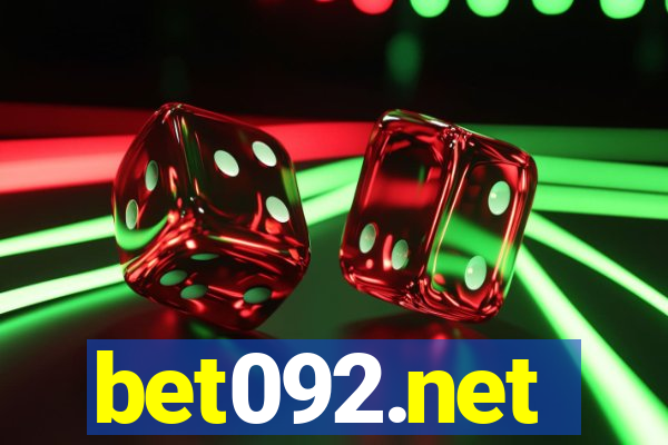 bet092.net