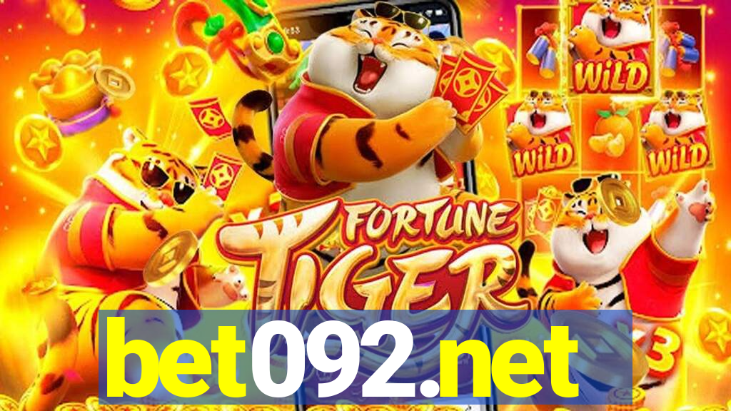 bet092.net