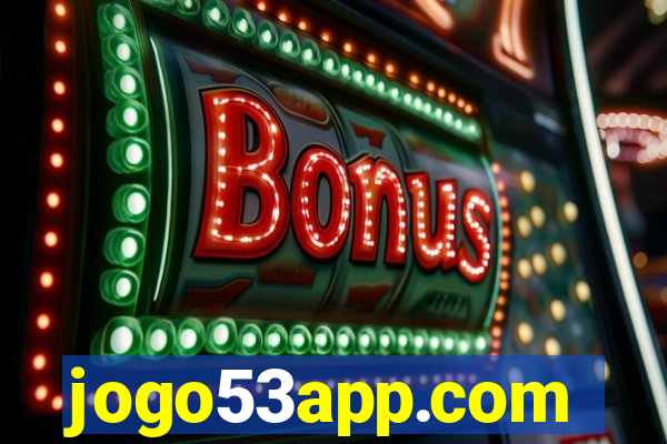 jogo53app.com